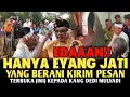 Lagu Semoga (KDM) Kang Dedi Mulyadi Tidak Marah Dengar Ini!! Eyang Jati Semakin Berani Ungkap Ini