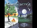 Black Sheep - Sonata Arctica