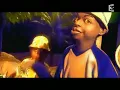 Les Minikeums - Qu'est ce qu'on va faire cet été? (Clip vidéo)🍹🥥