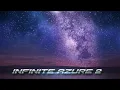 Download Lagu TEKKEN 7 OST INFINITE AZURE 2 SOUNDTRACK
