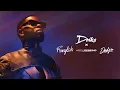 Driks - Plan feat. Abou Debeing, Dadju et Franglish (Lyrics vidéo)