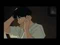 Download Lagu phantom - pantaskah (slowed \u0026 reverb)