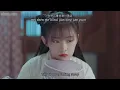 Download Lagu Will Not Change/  Dance of the Sky Empire
