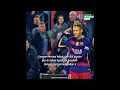 🔴Story WA Neymar Jr. 30 Detik || Keren \u0026 Terbaru || Quotes Sepak Bola || NJR.11 Best Skill