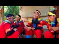 Download Lagu PUTRA KLASIK [DRUNTEN WETAN] - BISANE MUNG NYAWANG - MEILITA MAYANGSARI - BONTOT RECORDS