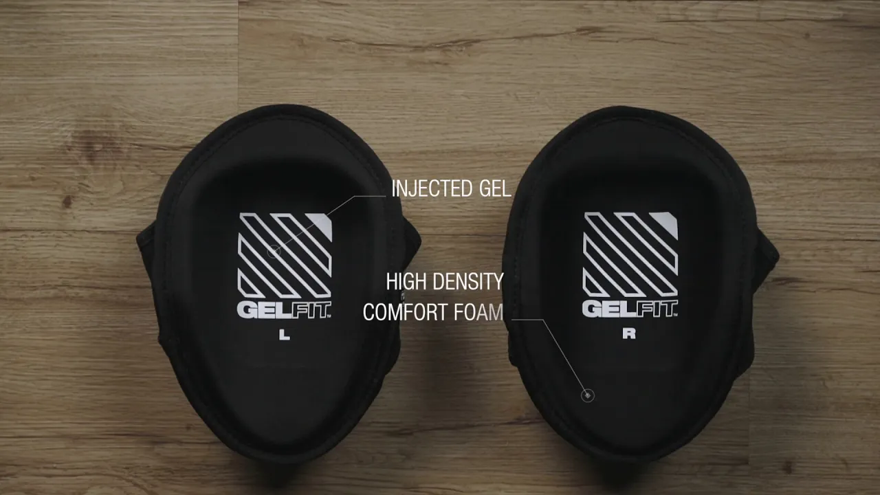 Vídeo anhangueraferramentas