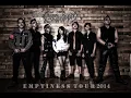 Download Lagu Lagu-lagu terbaik Moses Bandwidth sepanjang masa