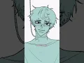 Download Lagu 【Alien Stage】i love you so || animatic