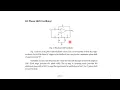 2SEM - BASIC ELECTRONICS 18ELN24