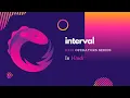 Interval Operator in RxJS Using Interval Operator to Create a New Observable in Angular