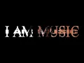 Download Lagu OPM BABI   Playboi Carti (1 Hour)