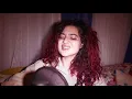 God's Call - Dounia