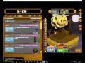 Clicker Heroes Calculators How it use