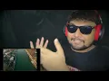 SOS Dissed SEEDHE MAUT 😭 Brutally | SOS - Blackball | REACTION | West Side Reacts🥷🏼| #srinagar
