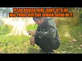 Download Lagu ISI NYA DAGING SEMUA PERCAKAPAN AGUNG MAS PROBO DENGAN SANG UTUSAN BERSAYAP!!!