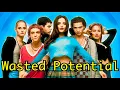 Empire Records Retrospective