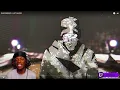 THIS FIRE!! $UICIDEBOY$ - HOT RAZOR Reaction