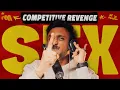 Lagu He Wanted The Best Revenge Sex! [ENG SUB] - KadhalaKadhala!
