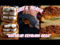 Download Lagu CERITA HOROR MOY BI NAD SAMBIL MASAK “KUTUKAN KEMBANG DESA” #ceritahoror #rameindong