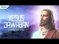 Download Lagu Yesus Jawaban - James Victor (with lyric)
