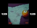 Ozuna & Beele - Pikito (Dj Osmii Extended 115 Bpm)