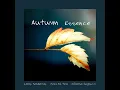 Autumn Essence