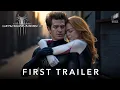 Lagu THE AMAZING SPIDER MAN 3 – Trailer (2026) Andrew Garfield, Emma Stone | Concept Version