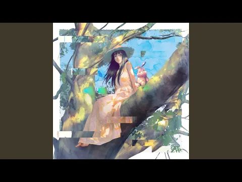 Video Thumbnail: Kotonoha