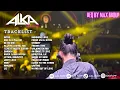 Download Lagu MAX GROUP || 2 HOURS BB VVIP LAWAS NOSTALGIA - BERASA TERBANG LOH !!! ✈✈✈