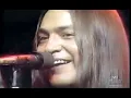 Redbone - Come And Get Your Love (Live Rock Concert) HQ