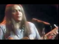 Download Lagu Redbone - Come And Get Your Love (Live Rock Concert) HQ