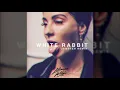 Download Lagu Lilianna Wilde - White Rabbit (Jawster Remix)