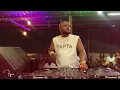 Kabza De Small Live Mix | 056 Sunday Affairs