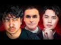 The Tiktok Surgeon Situation Gets Worse