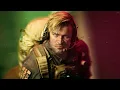Download Lagu The best player of delta force✅120m✅Running gear✅ 🇫🇮  !coins  | !Lagofast !Builds !topuplive