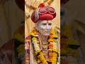 Download Lagu Shree Swami Samarth Maharaj WhatsApp Status Video #maharaj #ytshorts #status #swamisamarth #video