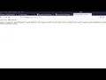 Display Arrays in PHP - Print