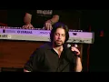 Kenny Wayne Shepherd LRBC 2011 "Shame, Shame, Shame"