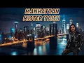 Download Lagu Mister Yaish - Manhattan (Official Music Video)