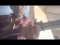 Download Lagu Iki ati Dudu parkiran