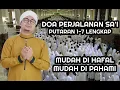 Download Lagu DOA SA'I PUTARAN 1 SAMPAI 7