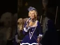 Download Lagu ABBA NOW AND THEN AGNETHA FALTSKOG DANCING QUEEN