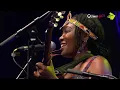 Download Lagu jazzahead! 2025 - Kasiva Mutua (KE)