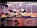 Download Lagu Chrisye - Gita Cinta
