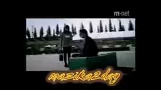 كفايه مصطفي كامل 