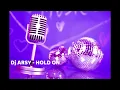 Download Lagu dj Arsy said \