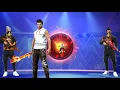 Download Lagu jedag jedug viral | preset alight motion | panda designer ringtone