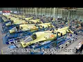 Download Lagu SHOCKING! Russian New Su-34M MASS Production Revealed
