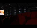 Daavudi - |Theatre Experience Dolby  Surround  sound Devara | NTR | Janhvi Kapoor
