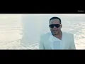 Romeo Santos feat Hector Acosta - Amorcito Enfermito 2020